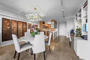 3883 Turtle Creek Blvd, Dallas, TX 75219 - Photo 10