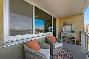 3883 Turtle Creek Blvd, Dallas, TX 75219 - Photo 20