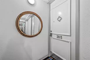 3883 Turtle Creek Blvd, Dallas, TX 75219 - Photo 28