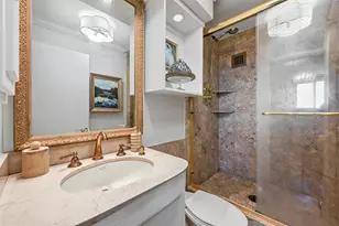 3883 Turtle Creek Blvd, Dallas, TX 75219 - Photo 16