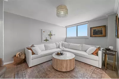 3883 Turtle Creek Boulevard #2015, Dallas, TX 75219 - Photo 12