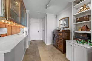 3883 Turtle Creek Blvd, Dallas, TX 75219 - Photo 8