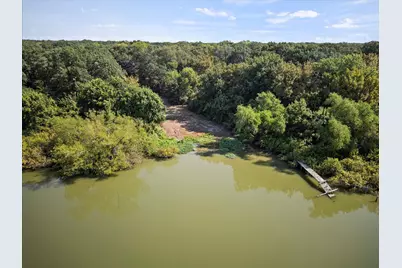 10012 Private Road 3790, Quinlan, TX 75474 - Photo 30