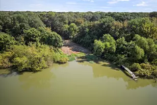 10012 Private Rd 3790, Quinlan, TX 75474 - Photo 30