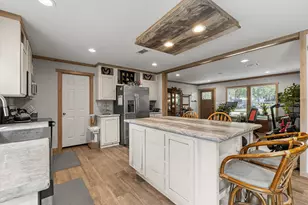 10012 Private Rd 3790, Quinlan, TX 75474 - Photo 8