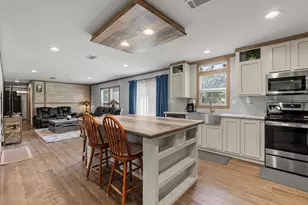 10012 Private Rd 3790, Quinlan, TX 75474 - Photo 6