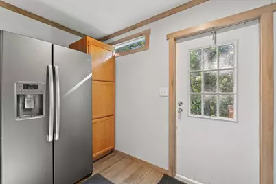 10012 Private Road 3790, Quinlan, TX 75474 - Photo 16