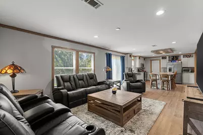 10012 Private Road 3790, Quinlan, TX 75474 - Photo 14