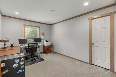 10012 Private Road 3790, Quinlan, TX 75474 - Photo 26