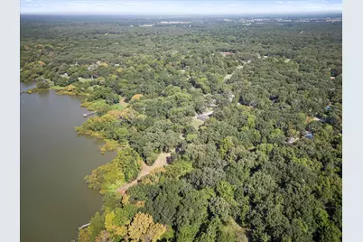 10012 Private Road 3790, Quinlan, TX 75474 - Photo 12