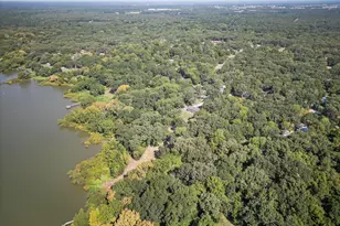 10012 Private Rd 3790, Quinlan, TX 75474 - Photo 12