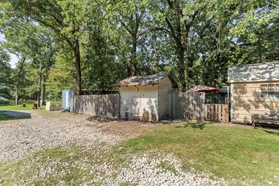 10012 Private Road 3790, Quinlan, TX 75474 - Photo 32