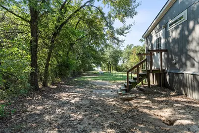10012 Private Road 3790, Quinlan, TX 75474 - Photo 34
