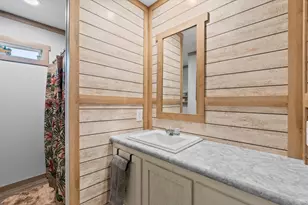 10012 Private Rd 3790, Quinlan, TX 75474 - Photo 24