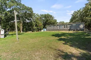 10012 Private Rd 3790, Quinlan, TX 75474 - Photo 36