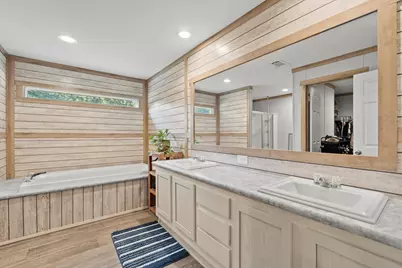 10012 Private Road 3790, Quinlan, TX 75474 - Photo 20