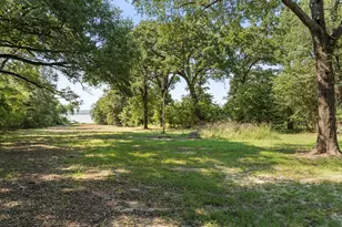 10012 Private Rd 3790, Quinlan, TX 75474 - Photo 38