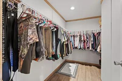 10012 Private Road 3790, Quinlan, TX 75474 - Photo 22