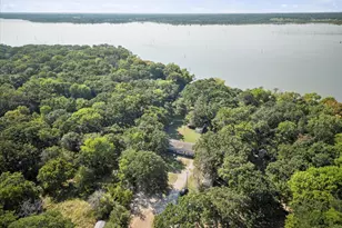 10012 Private Rd 3790, Quinlan, TX 75474 - Photo 10