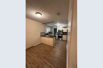 421 N 3rd Street, Jacksboro, TX 76458 - Photo 26