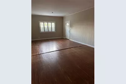 421 N 3rd Street, Jacksboro, TX 76458 - Photo 32