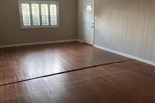 421 N 3rd St, Jacksboro, TX 76458 - Photo 32