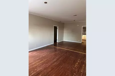 421 N 3rd Street, Jacksboro, TX 76458 - Photo 34