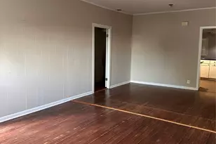 421 N 3rd St, Jacksboro, TX 76458 - Photo 34