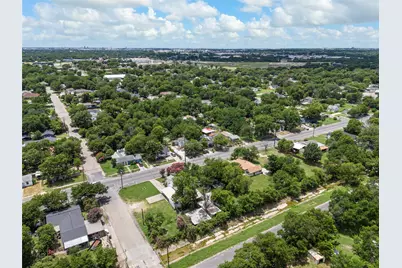 1320 S 26th Street, Waco, TX 76706 - Photo 18