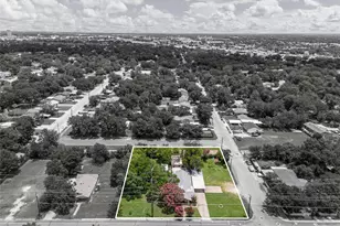 1320 S 26th St, Waco, TX 76706 - Photo 2