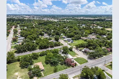1320 S 26th Street, Waco, TX 76706 - Photo 20