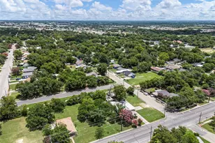 1320 S 26th St, Waco, TX 76706 - Photo 20