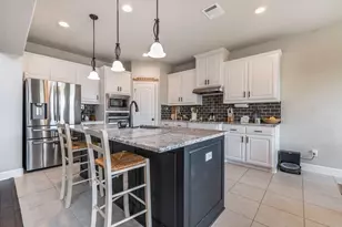 1600 Stillwater Dr, Burleson, TX 76028 - Photo 12