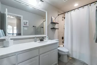 1600 Stillwater Drive, Burleson, TX 76028 - Photo 24