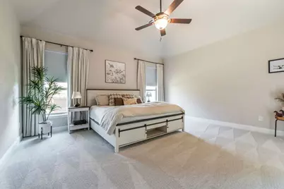 1600 Stillwater Drive, Burleson, TX 76028 - Photo 16