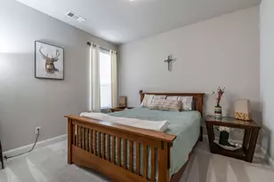 1600 Stillwater Dr, Burleson, TX 76028 - Photo 18