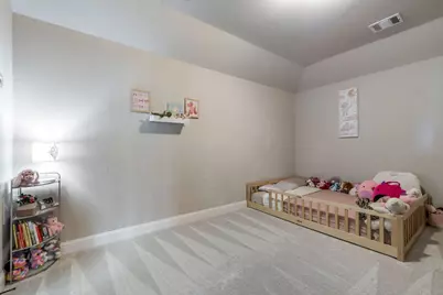 1600 Stillwater Drive, Burleson, TX 76028 - Photo 20