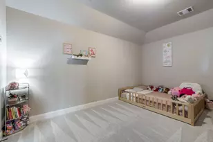 1600 Stillwater Dr, Burleson, TX 76028 - Photo 20