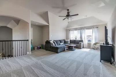 1600 Stillwater Drive, Burleson, TX 76028 - Photo 22