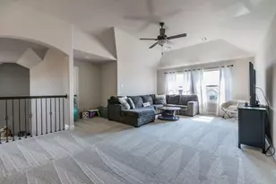 1600 Stillwater Dr, Burleson, TX 76028 - Photo 22