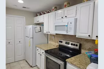 5565 Preston Oaks Road #117, Dallas, TX 75254 - Photo 10