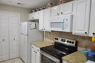 5565 Preston Oaks Rd, Dallas, TX 75254 - Photo 10