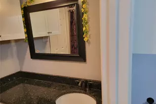 5565 Preston Oaks Rd, Dallas, TX 75254 - Photo 12