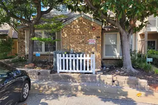 5565 Preston Oaks Rd, Dallas, TX 75254 - Photo 24