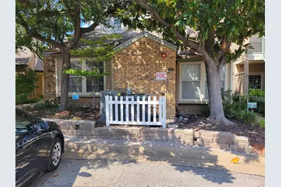 5565 Preston Oaks Road #117, Dallas, TX 75254 - Photo 4