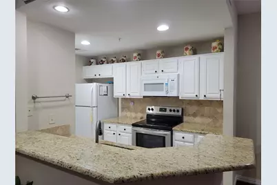 5565 Preston Oaks Road #117, Dallas, TX 75254 - Photo 6