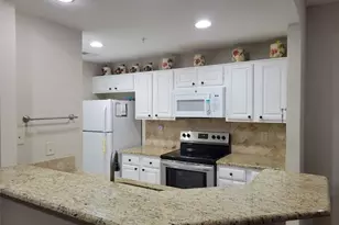 5565 Preston Oaks Rd, Dallas, TX 75254 - Photo 6