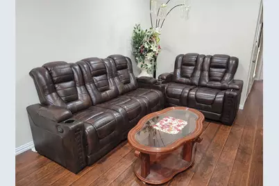 5565 Preston Oaks Road #117, Dallas, TX 75254 - Photo 2