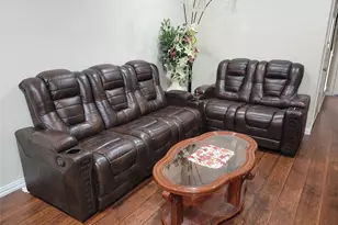 5565 Preston Oaks Rd, Dallas, TX 75254 - Photo 2