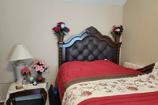 5565 Preston Oaks Rd, Dallas, TX 75254 - Photo 16